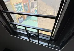 Cơ hội hiếm có sở hữu nhà 5 tầng lô góc vị trí đắc địa tại Đại La... Bán nhà riêng tại Bạch Mai, Hà Nội 09