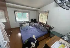 Căn hộ lô góc tầng 2 tập thể Giảng Võ, diện tích rộng thoáng... Bán căn hộ chung cư tại Giảng Võ, Hà Nội 05