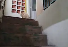Bán nhà mặt phố phường 7 quận Tân Bình, diện tích 65m2, giá 16 tỷ đồng... Bán nhà mặt phố tại Tân Sơn Nhất, Hồ Chí Minh 07
