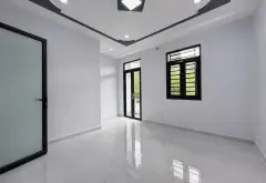 Bán nhà hẻm Nguyễn Trọng Trí, Phường An Lạc, 24,8m2, 2 tầng. Giá 2,98 tỷ... Bán nhà riêng tại An Lạc, Hồ Chí Minh 07