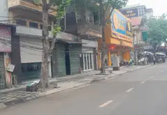 Bán đất thổ cư 77.5m² tại xã Thư Lâm, mặt tiền rộng 5.2m, giá 4.65 tỷ đồng... Bán đất tại Phúc Thịnh, Hà Nội 06