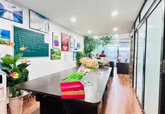 BÁN NHÀ LIỀN KỀ BÌNH MINH GARDEN ĐỨC GIANG 94.6M2- 5 TẦNG THANG MÁY, MẶT PHỐ- 28.9 TỶ... Bán nhà mặt phố tại Bồ Đề, Hà Nội 07