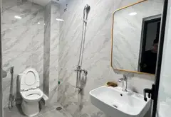 Nhà phố Giáp Bát – Tiện nghi đa năng, vị trí đắc địa... Bán nhà riêng tại Tương Mai, Hà Nội 04