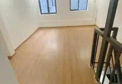 💥💥🏡51m² Sàn x 2PN 2Wc
Giá 2.XxT🌹🌹
👍Gần ĐH UEF, Hồng Bàng, HUTECH,…
🌎Nguyễn Thiện Thuật, Gò... Bán nhà riêng tại Bình Thạnh, Hồ Chí Minh 03