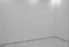 Nhà 4 tầng rộng rãi phường Bình Tân hướng Bắc - Cơ hội sở hữu bất động sản đáng giá... Bán nhà riêng tại Bình Tân, Hồ Chí Minh 05