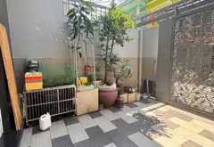 Bán nhà riêng 3 tầng diện tích 96m2 hẻm 2 ô tô tránh, Vũ Tùng... Bán nhà riêng tại Gia Định, Hồ Chí Minh 07