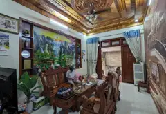🔥🔥 SIÊU PHẨM BỊ NGỘP – NHÀ 3 TẦNG KẾ KDC ÊM ĐỀM - TĐC LINH XUÂN –DIỆN TÍCH 104M2-- SHR HOÀN CÔNG... Bán nhà riêng tại Linh Xuân, Hồ Chí Minh 02