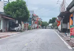 Bán đất thổ Cư Tại Đa Phúc, Sóc Sơn - Giá Chỉ Hơn 1.7 tỷ - Ô tô vào tận nơi... Bán đất tại Đa Phúc, Hà Nội 02