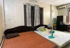 Cơ hội vàng sở hữu dãy phòng trọ đầu tư tại trung tâm Liên Chiểu... Bán nhà riêng tại Liên Chiểu, Đà Nẵng 11