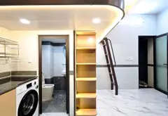 Nhà 5 tầng 192m2 tại Phường 15 Tân Bình, 37 Phòng, Doanh Thu 2,4 tỷ/ Năm... Bán nhà riêng tại Tân Sơn, Hồ Chí Minh 13