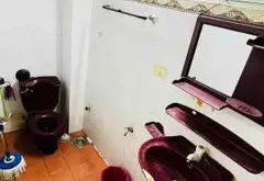 Nhà 1 trệt 1 lầu 3PN diện tích 51.5m2 tại Phường Phú Thọ Hòa... Bán nhà riêng tại Phú Thọ Hòa, Hồ Chí Minh 16