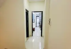 NGUYỄN ĐÌNH CHIỂU | Q.3: hẻm 5m thông nhiều hướng.... Bán nhà riêng tại Bàn Cờ, Hồ Chí Minh 03