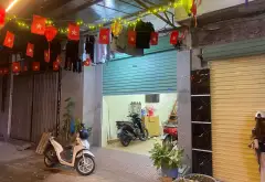 Nhà riêng vị trí vàng, đường rộng 2 ô tô tránh, giá tốt phải xem ngay... Bán nhà riêng tại Kinh Bắc, Bắc Ninh 03