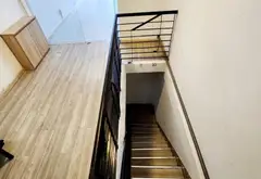 Mặt tiền kinh doanh đỉnh trung tâm Quận 3, 5 tầng BTCT... Bán nhà mặt phố tại Bàn Cờ, Hồ Chí Minh 12