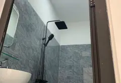 🔥 B.ÁN 3 TẦNG CỰC THOÁNG – KIỆT RỘNG HÀ HUY TẬP - DÒNG TIỀN 18 TRIỆU/1 THÁNG.... Bán nhà riêng tại Thanh Khê, Đà Nẵng 05