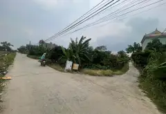 Cơ hội sở hữu đất phân lô ô tô đỗ cửa tại Xuân Lai, giá tốt đáng đầu tư... Bán đất tại Gia Bình, Bắc Ninh 02