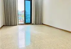 Nhà 4 tầng mới đẹp tại Khương Đình, diện tích 40m², ngõ nônh gần phố, giá 12,88 tỷ... Bán nhà riêng tại Khương Đình, Hà Nội 11