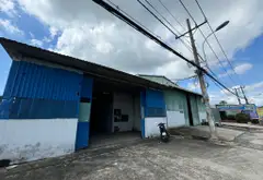 Nhà mặt phố diện tích rộng vị trí đắc địa, thu nhập ổn định... Bán nhà mặt phố tại Bình Lợi, Hồ Chí Minh 04