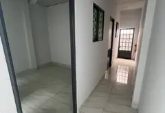 💥NHÀ 56M2 TRỤC ĐƯỜNG QUANG TRUNG P. GÒ VẤP – 5TY45 TL... Bán nhà riêng tại Gò Vấp, Hồ Chí Minh 07