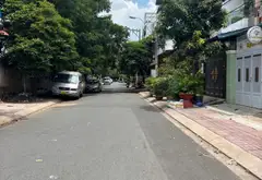 Nhà Đẹp Oto Đậu Ngay Phan Anh - Đầu Tư Thanh Khoản Cao... Bán nhà riêng tại Phú Thạnh, Hồ Chí Minh 02
