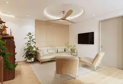 Nhà riêng 4 tầng mặt tiền rộng tại trung tâm Quận Phú Nhuận... Bán nhà riêng tại Phú Nhuận, Hồ Chí Minh 19
