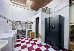 Cơ Hội Vàng Sở Hữu Nhà 2 Tầng Trung Tâm Quận 10 Giá Tốt... Bán nhà riêng tại Diên Hồng, Hồ Chí Minh 07