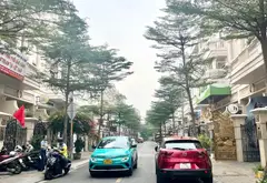 💥 NHÀ PHỐ 5 TẦNG CITYLAND GÒ VẤP – 5,1X20M – 26TY5 TL... Bán nhà mặt phố tại Gò Vấp, Hồ Chí Minh 12
