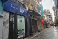 Cơ hội hiếm có sở hữu nhà mặt ngõ rộng giữa trung tâm, vừa ở vừa kinh doanh hiệu quả... Bán nhà riêng tại An Biên, Hải Phòng 02