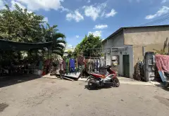 Bán nhà cấp 4 rộng 1050m2 tại xã Long Thới, Nhà Bè... Bán nhà riêng tại Hiệp Phước, Hồ Chí Minh 04