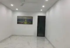 Nhà Mặt Phố Hoà Lâm - Tiềm Năng Kinh Doanh Đỉnh Cao... Bán nhà mặt phố tại Việt Hưng, Hà Nội 13