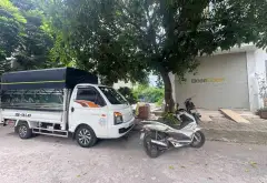 BÁN NHANH ĐẤT PHÂN LÔ Ô TÔ TRÁNH VĂN KHÊ, 50M2 CHỈ HƠN 12 TỶ... Bán đất tại Hà Đông, Hà Nội 03