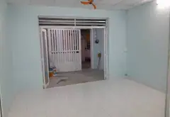 2 MẶT TIỀN HẺM XE TẢI, GẦN CHỢ VẢI TÂN PHÚ, KHU ẤM THỰC - 1Tầng-Ngang 7m - Nguyễn Sơn - TÂN PHÚ... Bán nhà riêng tại Phú Thọ Hòa, Hồ Chí Minh 03