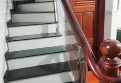 NHÀ 4Tấm kết cấu chắc chắn còn mới.
Dt 51.3m2 (413). vuông vức .... Bán nhà riêng tại Long Trường, Hồ Chí Minh 08