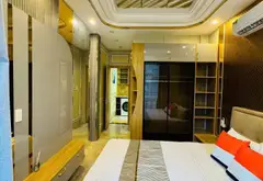 Bán nhà riêng 2 tầng 74m2 tại phường Tân Sơn Nhất, hướng Đông Nam... Bán nhà riêng tại Tân Sơn Nhất, Hồ Chí Minh 05