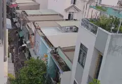 Bán nhà 5 tầng diện tích 72m² tại An Lạc, Bình Tân, TP Hồ Chí Minh, giá 8.5 tỷ... Bán nhà riêng tại An Lạc, Hồ Chí Minh 15
