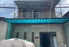 Bán nhà riêng 2 tầng 75m2 khu vực Kha Vạn Cân Thủ Đức giá 5.3 tỷ... Bán nhà riêng tại Hiệp Bình, Hồ Chí Minh 01