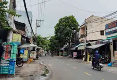 Bán nhà riêng 3 tầng phường Bình Hưng Hòa, diện tích 65 m², pháp lý rõ ràng... Bán nhà riêng tại Bình Hưng Hòa, Hồ Chí Minh 09