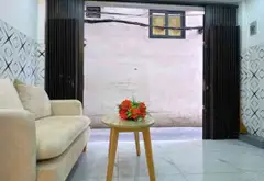 Bán nhà 3 tầng 2PN phường Tân Hoà Đông giá 2.68 tỷ... Bán nhà riêng tại Phú Lâm, Hồ Chí Minh 02