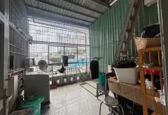 NHÀ 3 TẦNG - BẾN VÂN ĐỒN - 34m2 - Hẻm ô tô - Nở hậu tài lộc - 6.6 TỶ... Bán nhà riêng tại Khánh Hội, Hồ Chí Minh 05