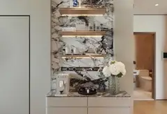Căn hộ 3 phòng ngủ hiện đại tại EcoHome Sông Thương 2... Bán căn hộ chung cư tại Bắc Giang, Bắc Ninh 05