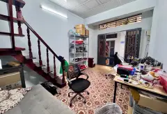 Nhà 2 tầng xinh xắn giá hời ở Bảy Hiền... Bán nhà riêng tại Bảy Hiền, Hồ Chí Minh 07