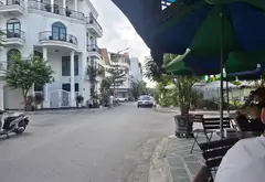 Cơ hội hiếm có đất phân lô ô tô tránh nhau tại Hồng Bàng, Hải Phòng... Bán đất tại Hồng Bàng, Hải Phòng 05