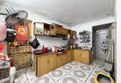 Nhà riêng 3,5 tầng tại khu phân lô trung tâm thành phố... Bán nhà riêng tại Lê Chân, Hải Phòng 04