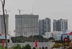 Nhà Mặt Phố Đẳng Cấp Tại Phố Cửu Việt - Cơ Hội Vàng Đầu Tư Kinh Doanh... Bán nhà mặt phố tại Gia Lâm, Hà Nội 14