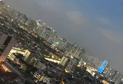 Cơ hội sở hữu căn hộ góc 2 phòng ngủ siêu thoáng tại trung tâm Triều Khúc... Bán căn hộ chung cư tại Thanh Liệt, Hà Nội 10