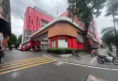 Nhà mặt ngõ kinh doanh Ngọc Lâm – Vỉa hè rộng, ô tô tránh, cơ hội tăng giá đỉnh cao... Bán nhà riêng tại Bồ Đề, Hà Nội 03