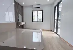 💥🍒ĐỘI CẤN – LÔ GÓC THOÁNG SÁNG, MẶT TIỀN 7,6M – NHÀ MỚI Ở NGAY... Bán nhà riêng tại Ngọc Hà, Hà Nội 02