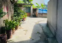 Đất nền 60m2 giá đẹp, ô tô vào tận nơi ở Nguyên Khê Đông Anh... Bán đất tại Phúc Thịnh, Hà Nội 04