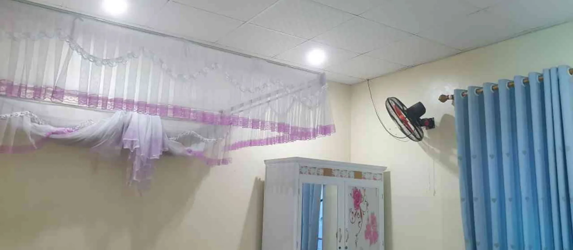 Nhà mặt phố lô góc 3 thoáng, kinh doanh đỉnh tại Đại Thịnh... Bán nhà mặt phố tại Quang Minh, Hà Nội 01