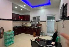 Cơ hội sở hữu căn hộ shophouse view đẹp tại Gò Vấp giá tốt chưa từng có... Bán căn hộ chung cư tại An Nhơn, Hồ Chí Minh 05